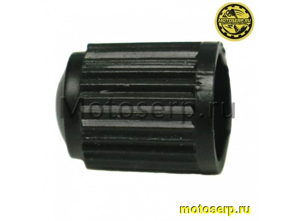 Купить  Колпачек нипеля (авто/мото) для камеры пластик (шт) (AVANTIS 10751 купить с доставкой по Москве и России, цена, технические характеристики, комплектация фото  - motoserp.ru