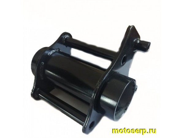 Купить  Корпус задней оси (заднего моста) ATV300 VXL (шт) (0 купить с доставкой по Москве и России, цена, технические характеристики, комплектация фото  - motoserp.ru