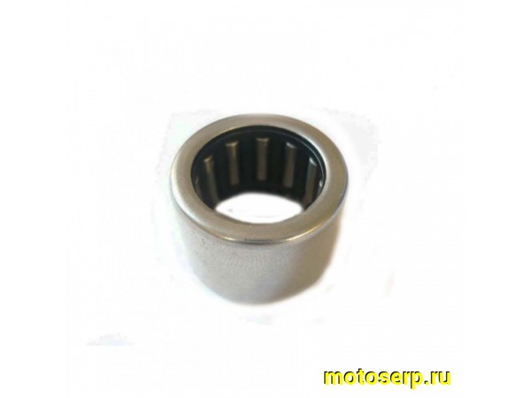 Купить  Подшипник игольчатый 18*25*18  139QMB HONDA AF18  (шт)  (R1 купить с доставкой по Москве и России, цена, технические характеристики, комплектация фото  - motoserp.ru