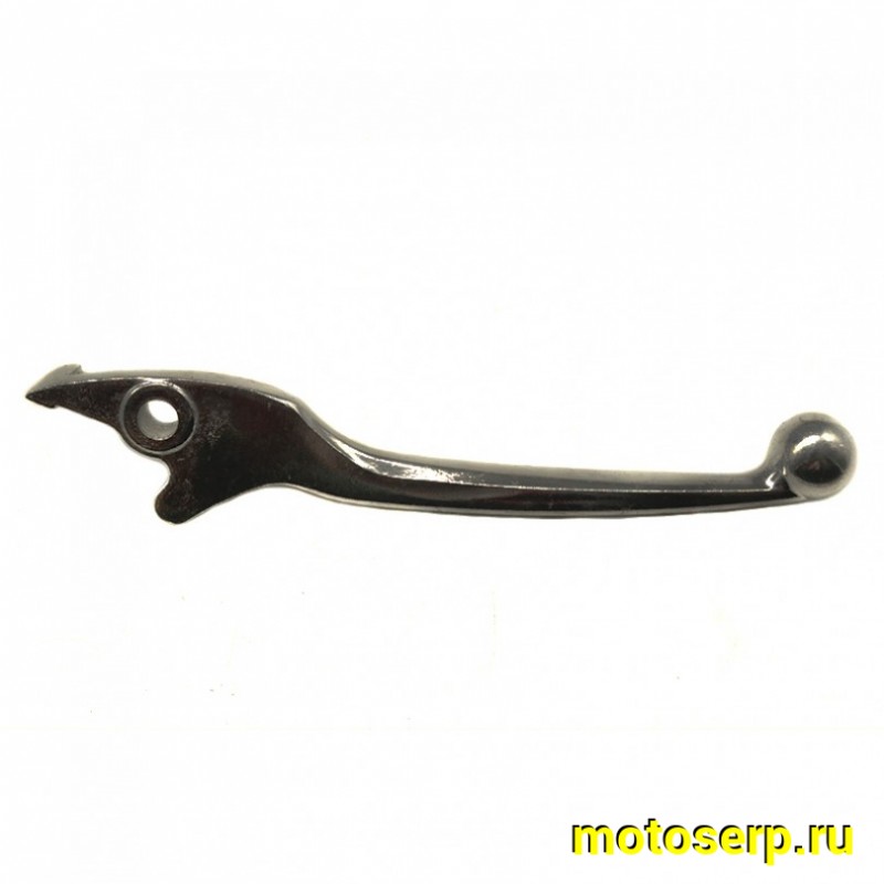 Купить  Рычаг тормоза лев/прав, барабан/диск (голый)  HONDA LEAD (пар)  (MT R-716 (ANKON 009641 (ANKON 009642 (TATA 02042417 купить с доставкой по Москве и России, цена, технические характеристики, комплектация фото  - motoserp.ru