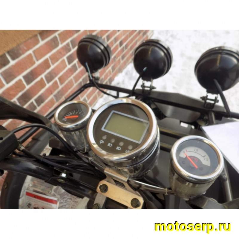Купить  250cc Комплект запчастей для сборки GRIZZLY 250 КАРДАН 250сс, утил.,мех.КПП, КАРДАН! ,жидк.охл!, диск./диск, литые 12"/12"! леб (шт) (Li-Ya купить с доставкой по Москве и России, цена, технические характеристики, комплектация фото  - motoserp.ru