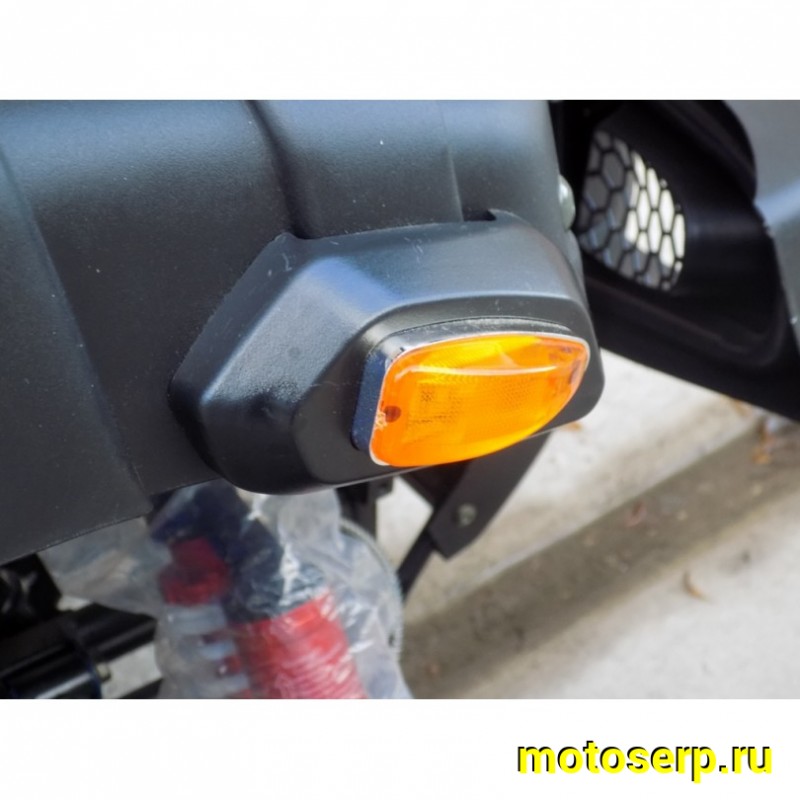 Купить  250cc Комплект запчастей для сборки GRIZZLY 250 ЦЕПЬ, утил.,мех. КПП, возд.охл.,диск./диск, кол 10"/10", пов, зерк. (шт) (Li-Ya (Фото купить с доставкой по Москве и России, цена, технические характеристики, комплектация фото  - motoserp.ru