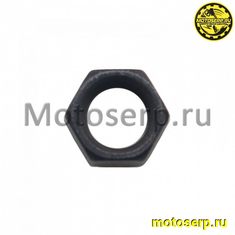 Купить  Гайка регулировки клапана двиг. KAYO ZS CB250,NS250 (вод.охл.) (SM 004-2521 купить с доставкой по Москве и России, цена, технические характеристики, комплектация фото  - motoserp.ru