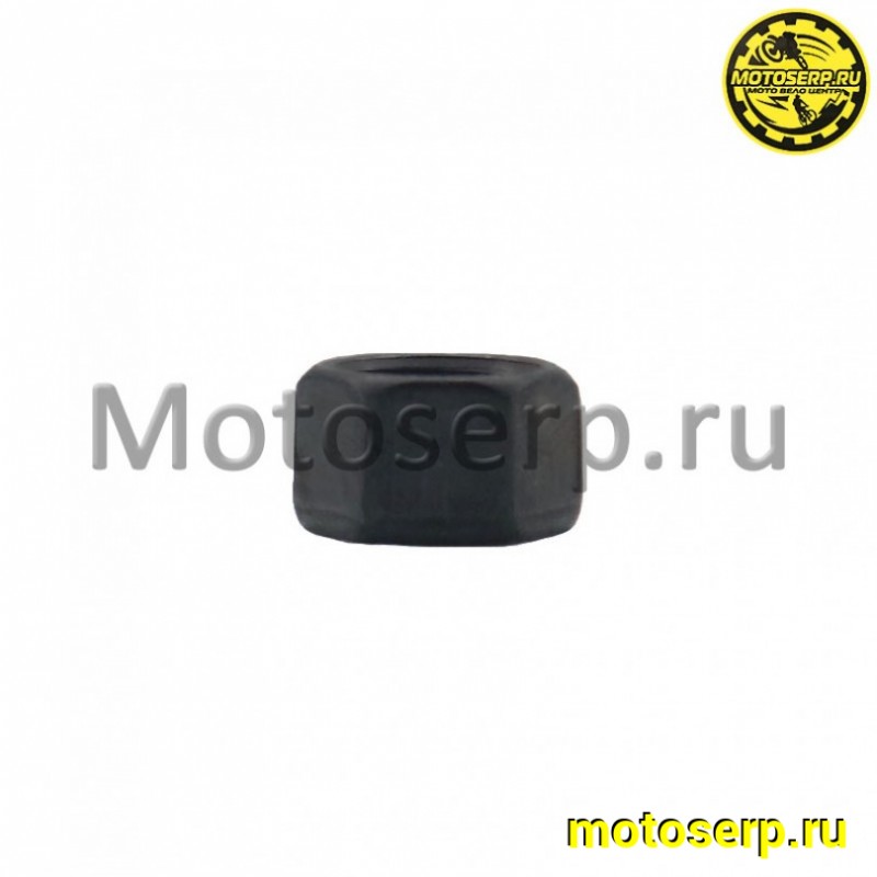 Купить  Гайка регулировки клапана двиг. KAYO ZS CB250,NS250 (вод.охл.) (SM 004-2521 купить с доставкой по Москве и России, цена, технические характеристики, комплектация фото  - motoserp.ru
