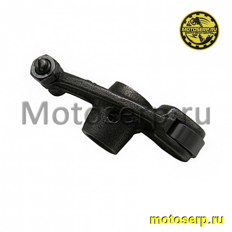 Купить  Коромысла клапана 172FMM ZS GR7 двиг.  (воздушный)  (шт)  (SM 004-3963  купить с доставкой по Москве и России, цена, технические характеристики, комплектация фото  - motoserp.ru