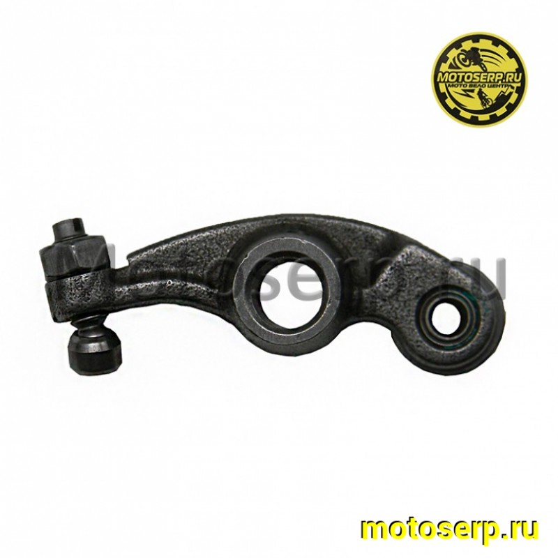 Купить  Коромысла клапана 172FMM ZS GR7 двиг.  (воздушный)  (шт)  (SM 004-3963  купить с доставкой по Москве и России, цена, технические характеристики, комплектация фото  - motoserp.ru