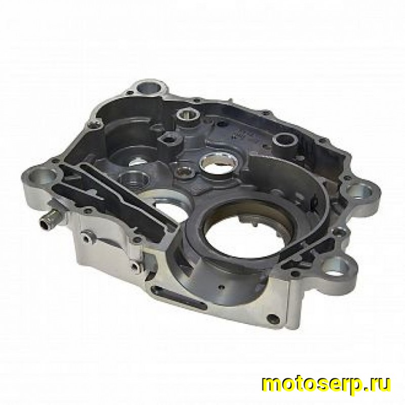 Купить  Картер правая половина 172FMM ZS GR7 двиг. (воздушный) (шт) (SM 760-9269  купить с доставкой по Москве и России, цена, технические характеристики, комплектация фото  - motoserp.ru