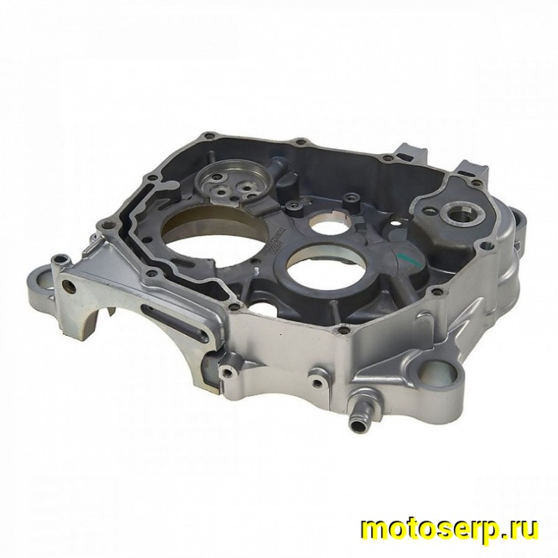 Купить  Картер правая половина 172FMM ZS GR7 двиг. (воздушный) (шт) (SM 760-9269  купить с доставкой по Москве и России, цена, технические характеристики, комплектация фото  - motoserp.ru
