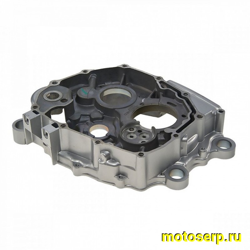 Купить  Картер правая половина 172FMM ZS GR7 двиг. (воздушный) (шт) (SM 760-9269  купить с доставкой по Москве и России, цена, технические характеристики, комплектация фото  - motoserp.ru