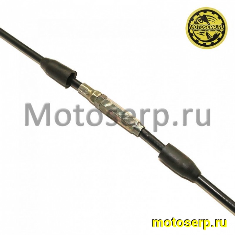 Купить  Трос газа ATV150cc Kayo Bull (T-680mm, R-610mm) 602014-0001 (шт) (MM 36481 купить с доставкой по Москве и России, цена, технические характеристики, комплектация фото  - motoserp.ru