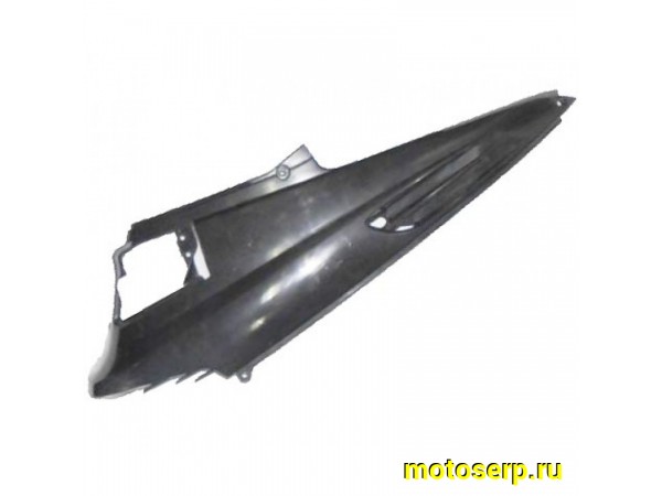 Купить  Обтекатель боковой (боковина правая) Suzuki ADDRESS V100 (шт) (0 купить с доставкой по Москве и России, цена, технические характеристики, комплектация фото  - motoserp.ru