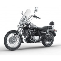 motoserp.ru - Мотоцикл BAJAJ Avenger 220 Cruise  4Т., 219.89 сс, 17"/15", возд.-масл. охлажд. (шт)  - МотоВелоЦентр г.Серпухов