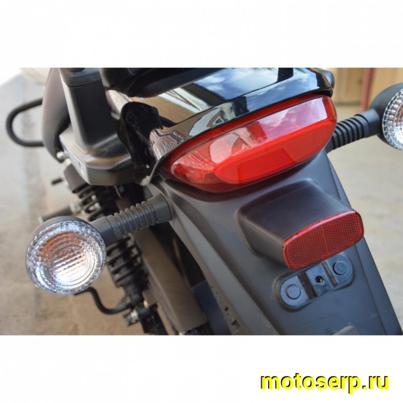Купить  Мотоцикл BAJAJ Avenger 220 Cruise  4Т., 219.89 сс, 17"/15", возд.-масл. охлажд. (шт)  купить с доставкой по Москве и России, цена, технические характеристики, комплектация фото  - motoserp.ru