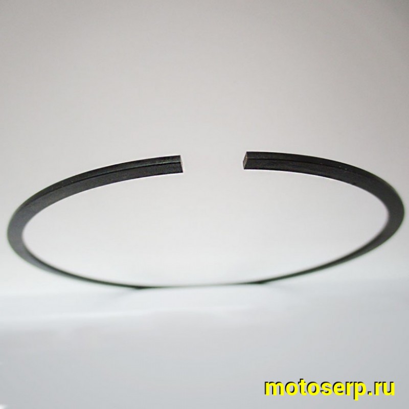 Купить  Кольцо поршневое (кольца поршневые) 172FMM D72; 250сс  ZS GR7 (комп) (SM 010-2504  купить с доставкой по Москве и России, цена, технические характеристики, комплектация фото  - motoserp.ru