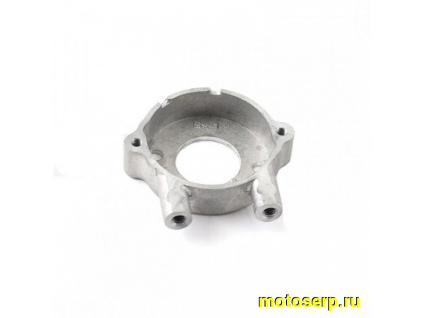 Купить  Корпус привода клапана выхлопных газов 1E66MM GR7 двиг. MT-250 2T OEM Lanza (шт) (SM 020-4523 купить с доставкой по Москве и России, цена, технические характеристики, комплектация фото  - motoserp.ru