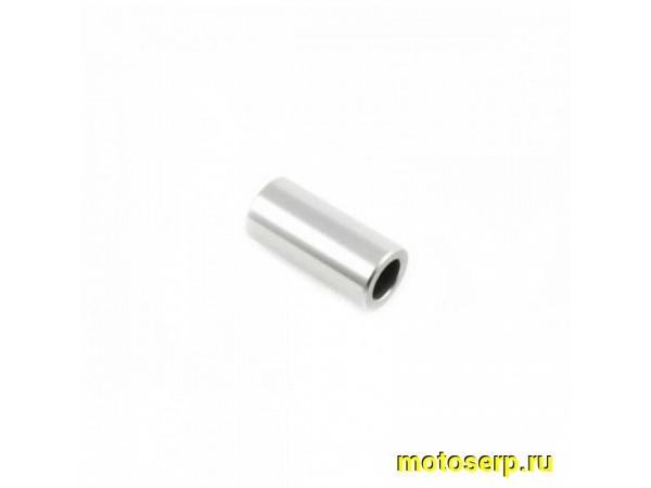 Купить  Втулка переднего вариатора (D-21mm, d-16mm, L-42mm) Yamaha BWS  CN (шт) (0 купить с доставкой по Москве и России, цена, технические характеристики, комплектация фото  - motoserp.ru