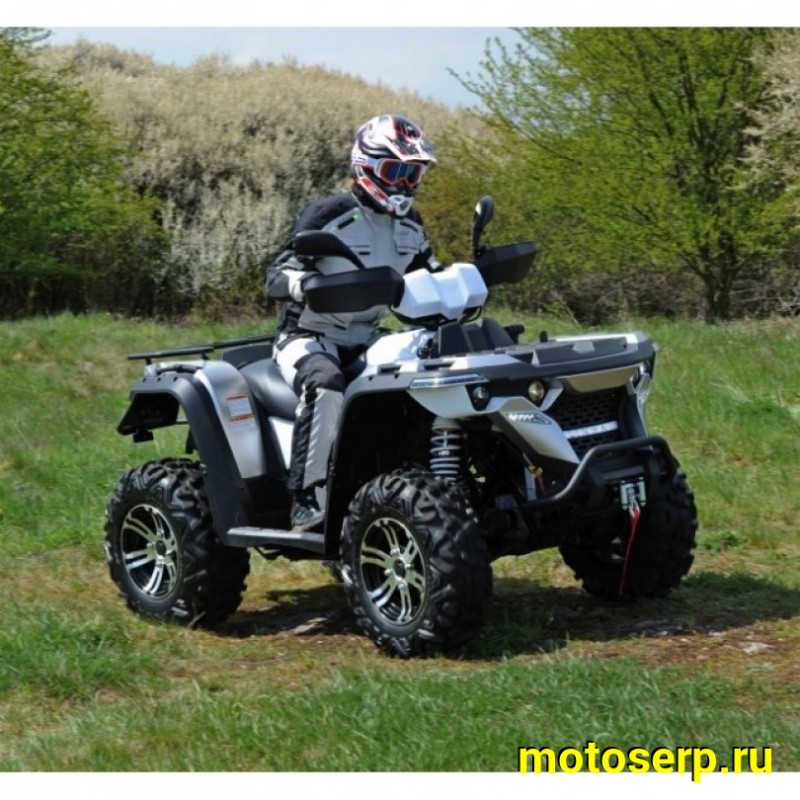 Купить  550cc Комплект запчастей для сборки  LINHAI YAMAHA M550L 4х4, 4Т., КАРБ, жидк. охл, эл/старт, 12"/12", лебед, фарк (шт) (Li-Ya купить с доставкой по Москве и России, цена, технические характеристики, комплектация фото  - motoserp.ru