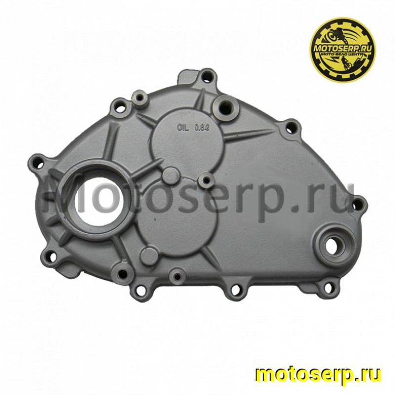 Купить  Крышка редуктора ATV300 VXL (шт)  (0 купить с доставкой по Москве и России, цена, технические характеристики, комплектация фото  - motoserp.ru
