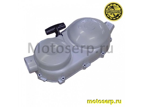 Купить  Крышка вариатора ATV300 VXL и др TW (шт)  (0 купить с доставкой по Москве и России, цена, технические характеристики, комплектация фото  - motoserp.ru