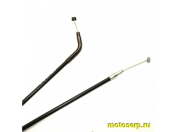 Купить  Трос тормоза стояночного ATV300 VXL и др (T-1910mm, R-1800mm) (шт) (0 купить с доставкой по Москве и России, цена, технические характеристики, комплектация фото  - motoserp.ru