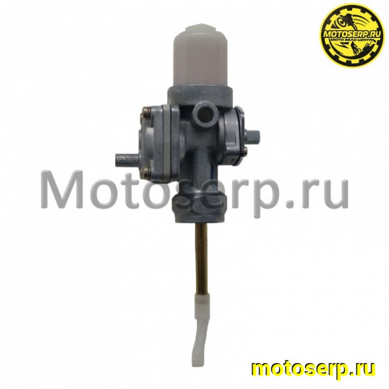 Купить  Бензокран вакуумн/механич. (гайка d-  mm) ATV300 VXL и др TW (шт) (0 купить с доставкой по Москве и России, цена, технические характеристики, комплектация фото  - motoserp.ru