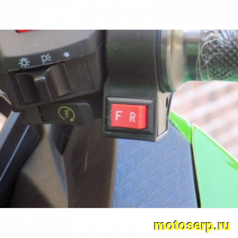 Купить  ====Электромотоцикл Kawasaki Ninja (Кавасаки Ниндзя) 3000W, Кислотные аккум, торм. диск./диск.,кол. 17"/17" (шт) (MOTO-SKUTER купить с доставкой по Москве и России, цена, технические характеристики, комплектация фото  - motoserp.ru