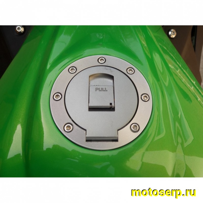 Купить  ====Электромотоцикл Kawasaki Ninja (Кавасаки Ниндзя) 3000W, Кислотные аккум, торм. диск./диск.,кол. 17"/17" (шт) (MOTO-SKUTER купить с доставкой по Москве и России, цена, технические характеристики, комплектация фото  - motoserp.ru