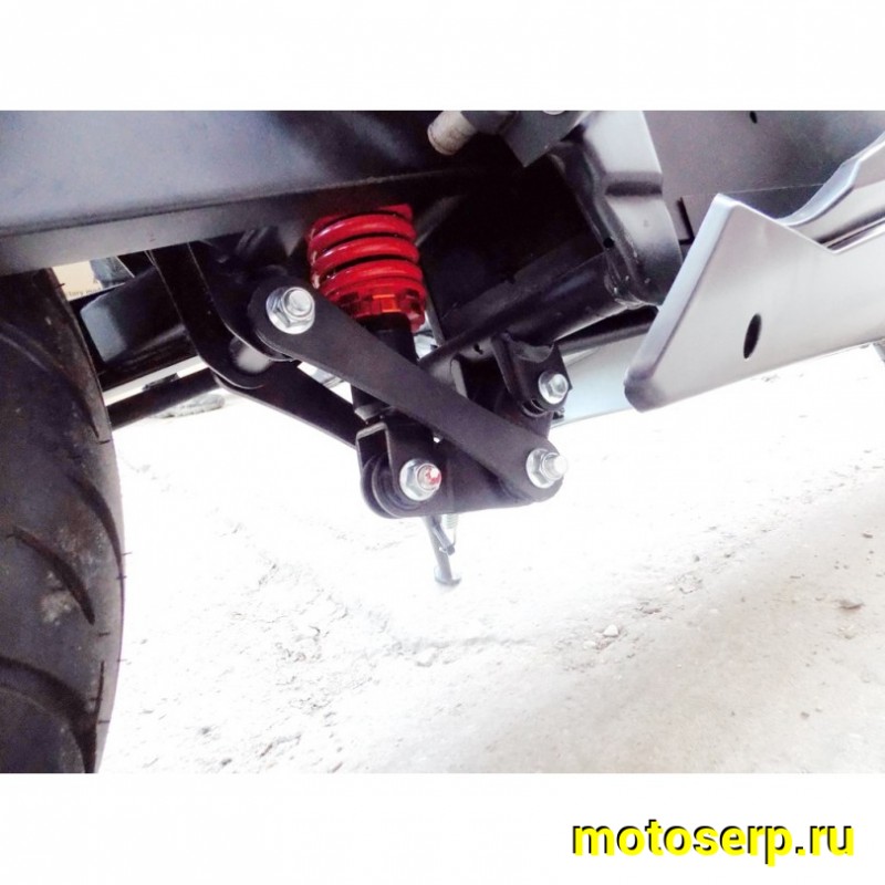 Купить  ====Электромотоцикл Kawasaki Ninja (Кавасаки Ниндзя) 3000W, Кислотные аккум, торм. диск./диск.,кол. 17"/17" (шт) (MOTO-SKUTER купить с доставкой по Москве и России, цена, технические характеристики, комплектация фото  - motoserp.ru