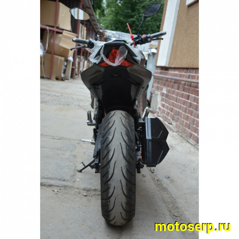 Купить  ====Электромотоцикл Z1000  4000W (реально 5000W), Литиевые аккум, торм. диск./диск.,кол. 17"/17" (шт) (MOTO-SKUTER купить с доставкой по Москве и России, цена, технические характеристики, комплектация фото  - motoserp.ru