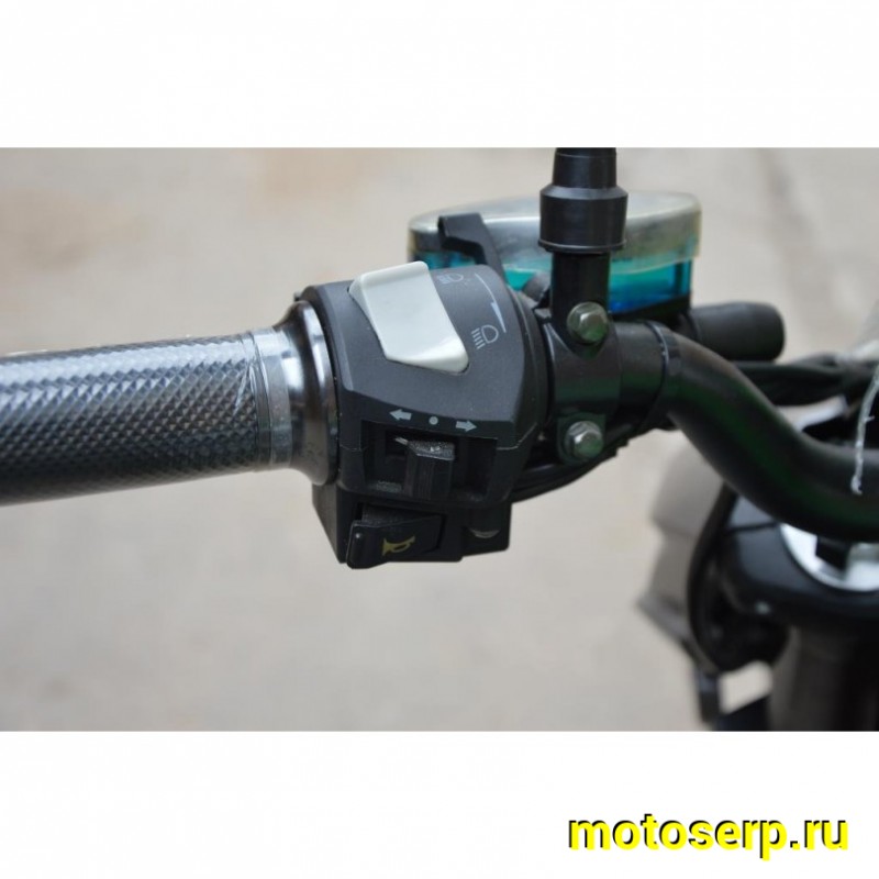 Купить  ====Электромотоцикл Z1000  4000W (реально 5000W), Литиевые аккум, торм. диск./диск.,кол. 17"/17" (шт) (MOTO-SKUTER купить с доставкой по Москве и России, цена, технические характеристики, комплектация фото  - motoserp.ru