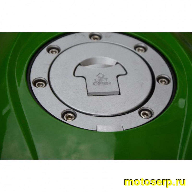 Купить  ====Электромотоцикл Z1000  4000W (реально 5000W), Литиевые аккум, торм. диск./диск.,кол. 17"/17" (шт) (MOTO-SKUTER купить с доставкой по Москве и России, цена, технические характеристики, комплектация фото  - motoserp.ru