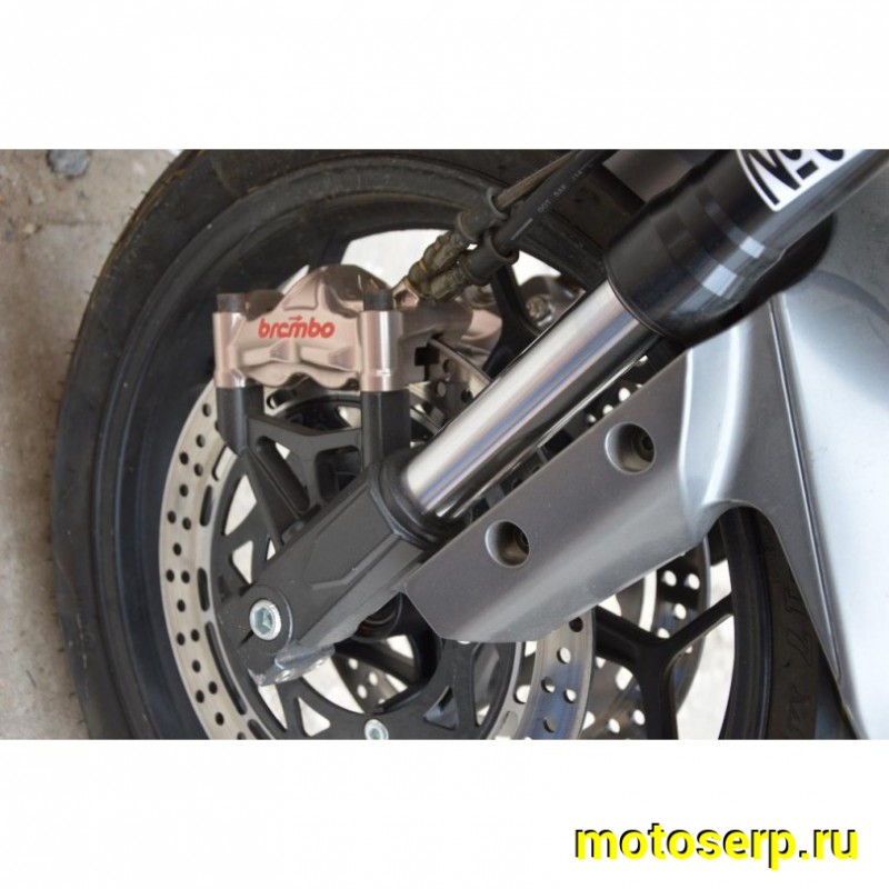 Купить  ====Электромотоцикл Z1000  4000W (реально 5000W), Литиевые аккум, торм. диск./диск.,кол. 17"/17" (шт) (MOTO-SKUTER купить с доставкой по Москве и России, цена, технические характеристики, комплектация фото  - motoserp.ru