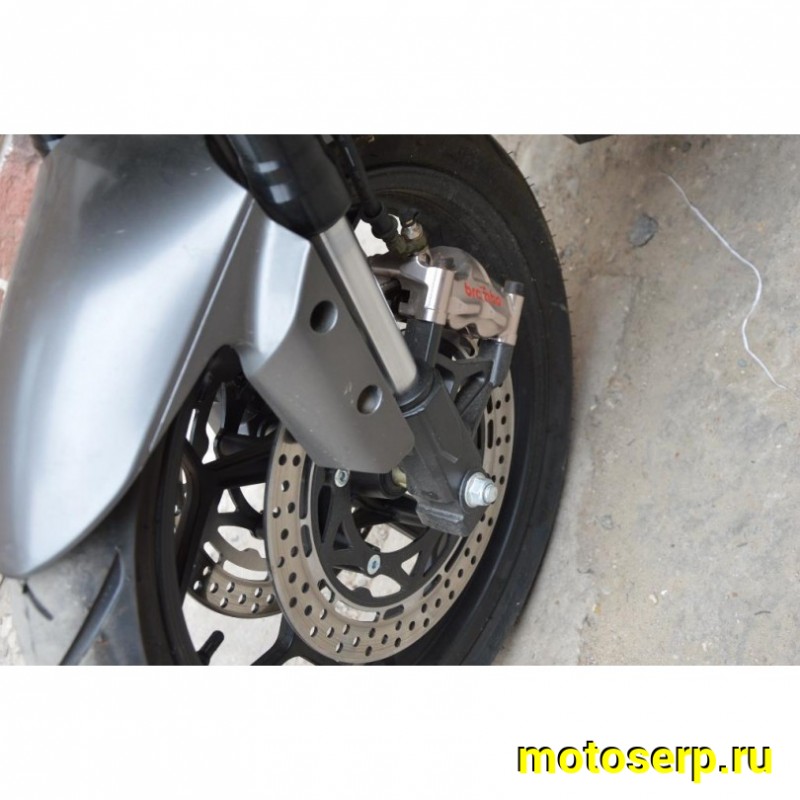 Купить  ====Электромотоцикл Z1000  4000W (реально 5000W), Литиевые аккум, торм. диск./диск.,кол. 17"/17" (шт) (MOTO-SKUTER купить с доставкой по Москве и России, цена, технические характеристики, комплектация фото  - motoserp.ru