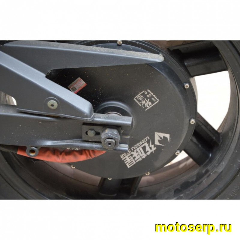 Купить  ====Электромотоцикл Z1000  4000W (реально 5000W), Литиевые аккум, торм. диск./диск.,кол. 17"/17" (шт) (MOTO-SKUTER купить с доставкой по Москве и России, цена, технические характеристики, комплектация фото  - motoserp.ru