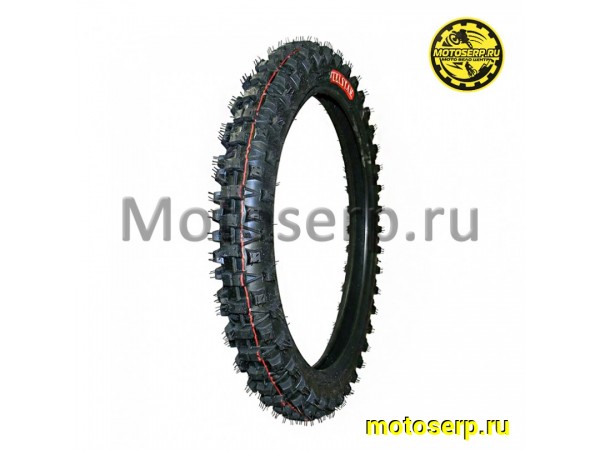 Купить  Покрышка Кросс/эндуро/питбайк 17"  70/100-17 кросс GUMMY (Telstar) (NQ) (шт) (Кокурин купить с доставкой по Москве и России, цена, технические характеристики, комплектация фото  - motoserp.ru