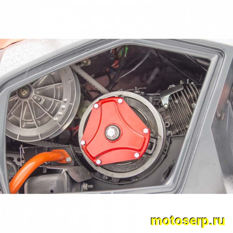 Купить  Снегоход IRBIS TUNGUS 600L (Ирбис Тунгус) , 620сс 4т, с ПСМ, электрост., возд.охл.,диск. гидр.,карбюр.,подогрев ручек и курка. (шт) купить с доставкой по Москве и России, цена, технические характеристики, комплектация фото  - motoserp.ru