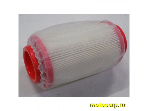 Купить  Фильтр воздушный (Фильтрующий элемент) ATV LINHAI YAMAHA D300/D400 (шт) (Li-Ya купить с доставкой по Москве и России, цена, технические характеристики, комплектация фото  - motoserp.ru