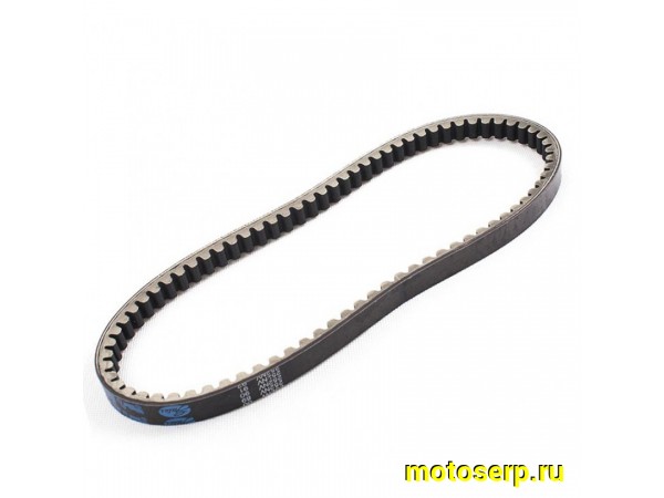 Купить  Ремень вариатора 835х20х30; 157QMJ/152QMI, GY6 125/150 колесо 12"  (TW) (шт) (TATA 10000106 (К-дар 2100408 купить с доставкой по Москве и России, цена, технические характеристики, комплектация фото  - motoserp.ru