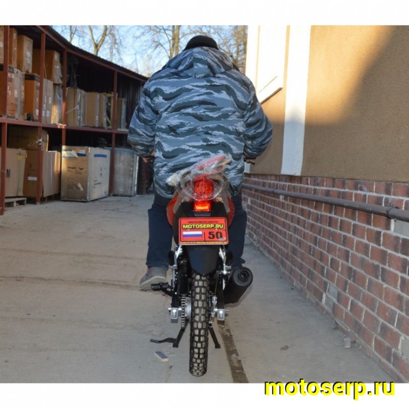 Купить  Мопед MM Storm INDIGO 50 (Шторм ИНДИГО 50) МЕХАНИЧЕСК. СЦЕПЛЕНИЕ (1-N-2-3-4) 4T; 50сс; колеса 17"литые: пер. диск. торм (шт) 01250 (MM 38056 купить с доставкой по Москве и России, цена, технические характеристики, комплектация фото  - motoserp.ru
