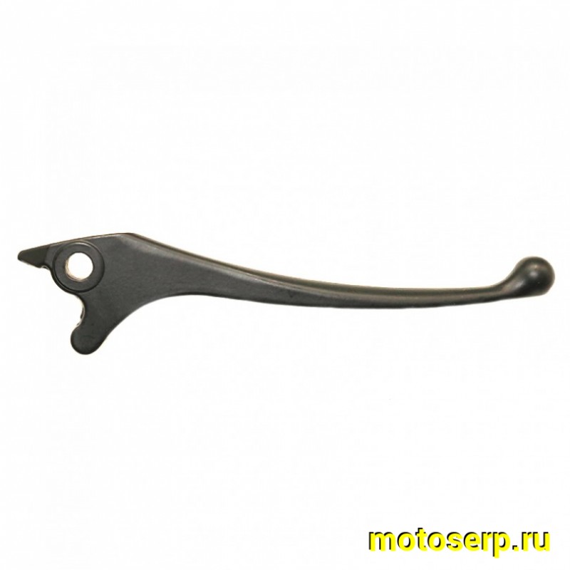 Купить  Рычаг тормоза лев/прав, барабан/диск (голый)  SUZUKI AG50, AD100 (пар)  (ANKON 009645 купить с доставкой по Москве и России, цена, технические характеристики, комплектация фото  - motoserp.ru