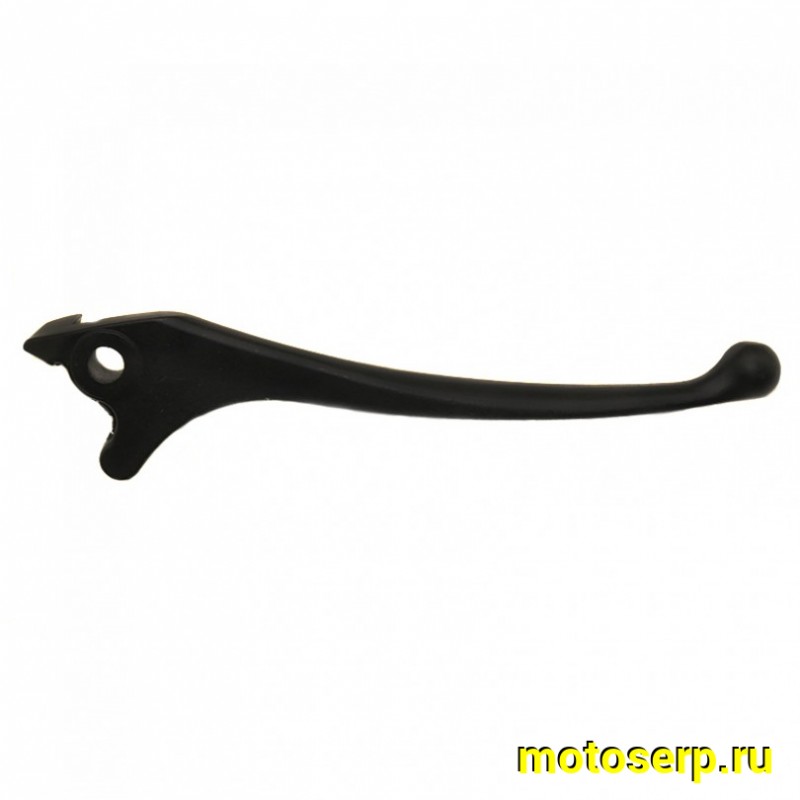 Купить  Рычаг тормоза лев/прав, барабан/диск (голый)  HONDA DIO ZX 34/35 (пар)  (ANKON 009640 купить с доставкой по Москве и России, цена, технические характеристики, комплектация фото  - motoserp.ru