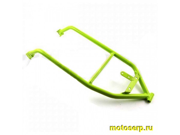 Купить  Подрамник передний JUMPER 125 (шт) (SM 185-2862 купить с доставкой по Москве и России, цена, технические характеристики, комплектация фото  - motoserp.ru
