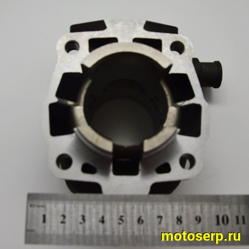 Купить  ЦПГ, поршневая группа Koshine 65сс d45; p12 (шт) (Велос XF11-020001(set) купить с доставкой по Москве и России, цена, технические характеристики, комплектация фото  - motoserp.ru