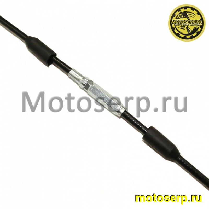Купить  Трос газа ATV250cc ADVENTURE (T-1190mm, R-1120mm) и др. (шт) (ML 10155 купить с доставкой по Москве и России, цена, технические характеристики, комплектация фото  - motoserp.ru