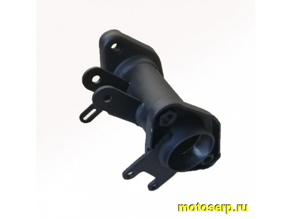Купить  Корпус задней оси (заднего моста) ATV150-250 ALL ROAD/ADVENTURE и др. (шт) (ML 10098 купить с доставкой по Москве и России, цена, технические характеристики, комплектация фото  - motoserp.ru