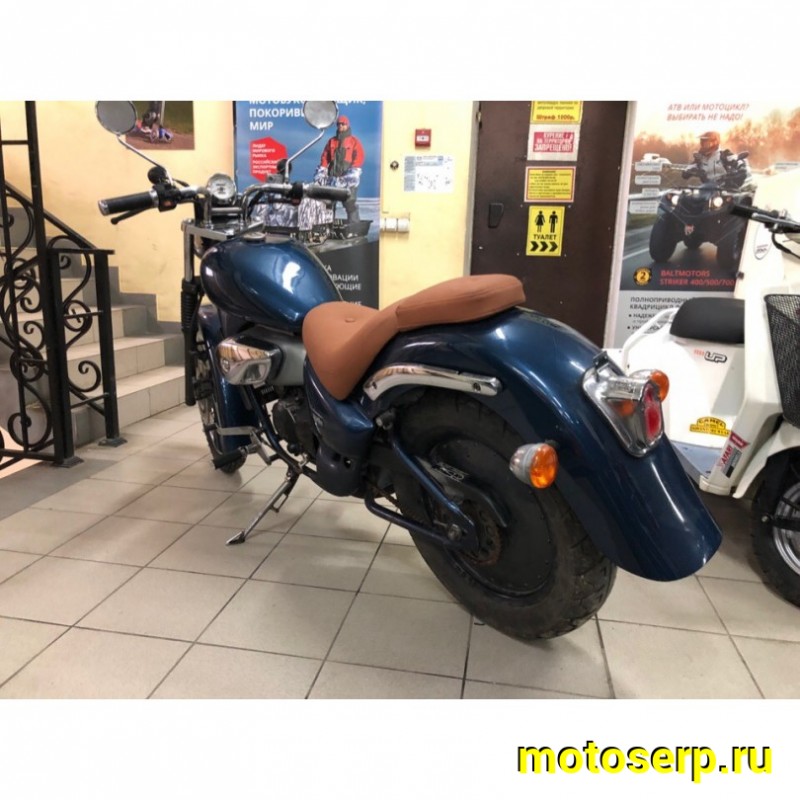 Купить  ====Мопед Aprilia Classic 50 2003г.в 2т 5МКПП Из Японии,без пробега по РФ купить с доставкой по Москве и России, цена, технические характеристики, комплектация фото  - motoserp.ru