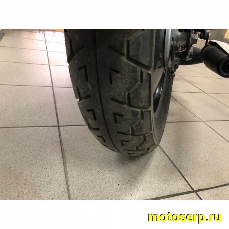 Купить  ====Мопед Aprilia Classic 50 2003г.в 2т 5МКПП Из Японии,без пробега по РФ купить с доставкой по Москве и России, цена, технические характеристики, комплектация фото  - motoserp.ru