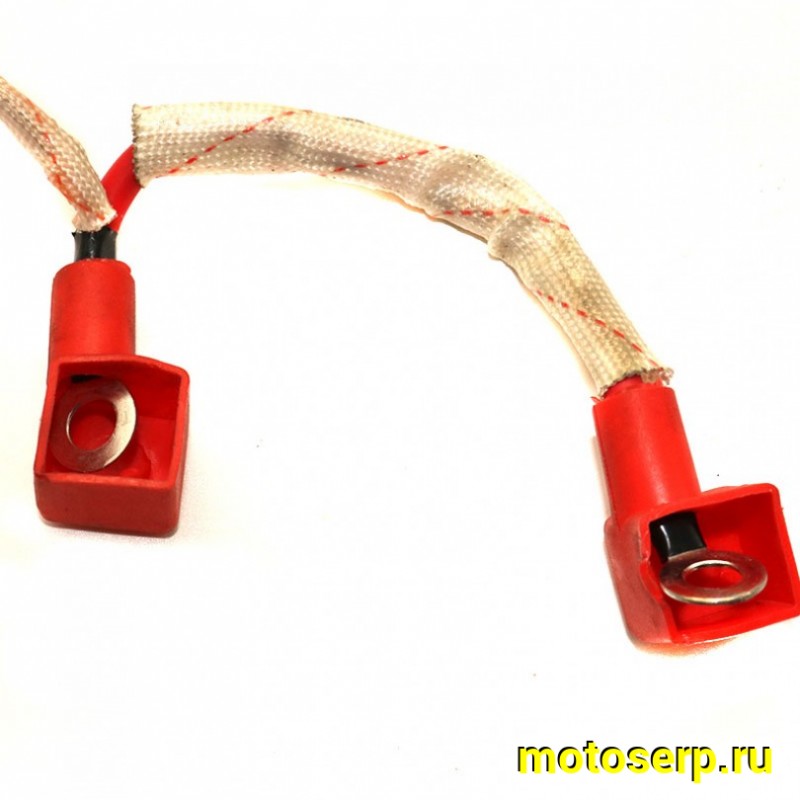 Купить  Проводка главная Racer Storm RC250XZR-A (коса) (шт) (0 купить с доставкой по Москве и России, цена, технические характеристики, комплектация фото  - motoserp.ru
