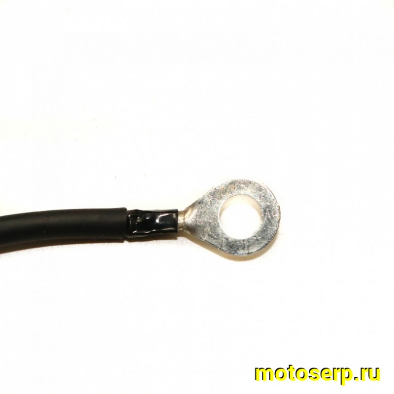 Купить  Проводка главная Racer Storm RC250XZR-A (коса) (шт) (0 купить с доставкой по Москве и России, цена, технические характеристики, комплектация фото  - motoserp.ru