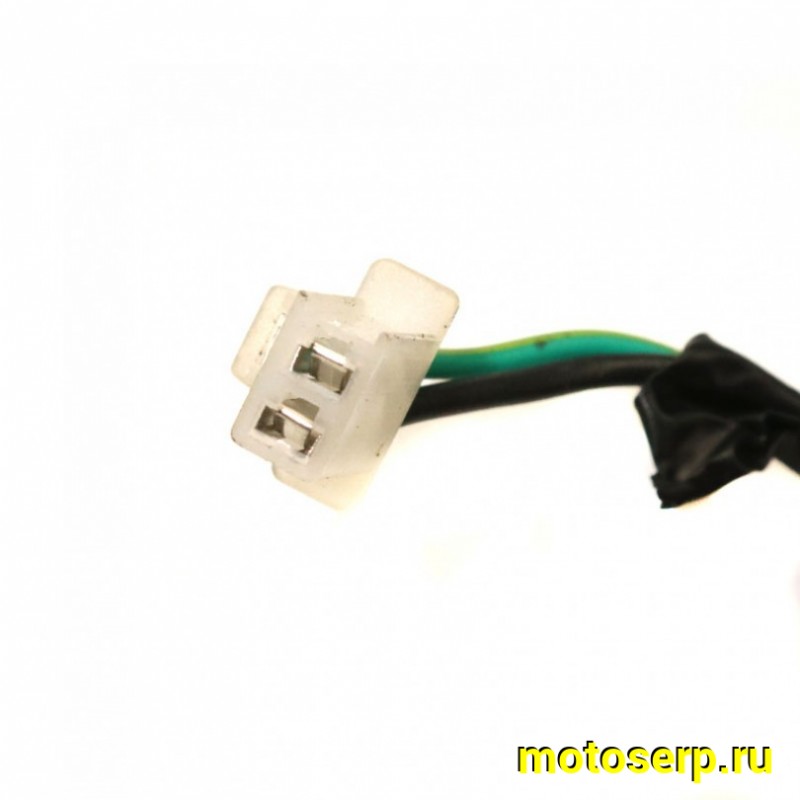 Купить  Проводка главная Racer Storm RC250XZR-A (коса) (шт) (0 купить с доставкой по Москве и России, цена, технические характеристики, комплектация фото  - motoserp.ru